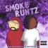 WINTERONTHEBEAT feat. SINCERELY VLXNE
