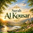 Ubayd Rouf