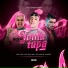 MC Lipe, MC Isac MP, DJ Higor Touret, Mega Funk