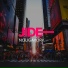 JIDE
