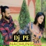 Prince Kumar feat. Ekta Rajput