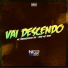 Branquinho BH