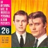 Jet Harris, Tony Meehan