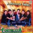 La Potencia Musical Fortaleza