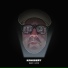Buddy Loyce