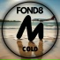 Fond8