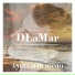 DLaMar