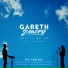 Gareth Emery feat. Annabel