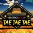 Eletronejo