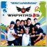 Wapayasos
