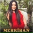 Mehriban