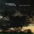 Tristesse de La Lune
