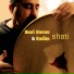 Omri Hason