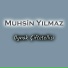Muhsin Yılmaz
