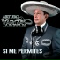 Arturo Vargas