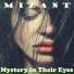 Mizant