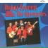 Danny Everett, The Spectacles