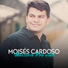Moisés Cardoso