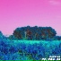 Meditabondo