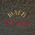 Т.Э.Т. & Co