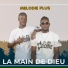 MELODIE PLUS