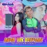 Tiara Amora feat. Omega Music, Rizal Pahlevi