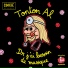 Tonton Al