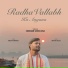 Shubham Srivastava