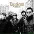 Kutless
