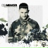Dr Meaker