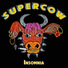 SuperCow