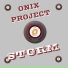 ONIX PROJECT