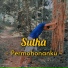 Sutha