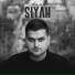 Emran