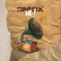 Trimox feat. Gibi8