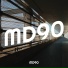 MD90