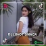DJ Lohot Sinaga