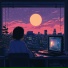 Study LoFi Project