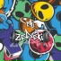 Zedéki feat. DJ JEEH FDC