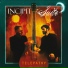 Incipit suite