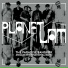 The Paradise Bangkok Molam International Band