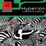 Hyperion