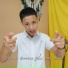 RIOO, Tanu Music