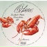 Qlons
