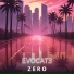 EVOCATE