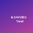 KASSYRIA