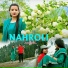 Suresh Chauhan, Sheetal Sharma