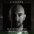 LYONEL