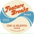 CMC & Silenta feat. Richard Kim