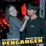 Chelsya Reta, Annan Naufal